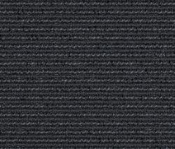 Изображение продукта Vorwerk Nandou Uni