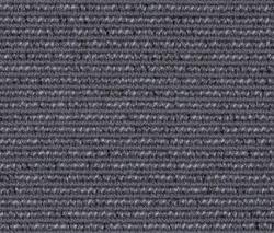 Изображение продукта Vorwerk Nandou Uni