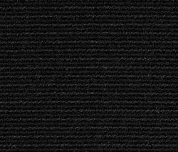 Изображение продукта Vorwerk Nandou Uni