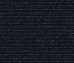 Изображение продукта Vorwerk Nandou Uni