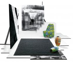 Изображение продукта Vorwerk Karacta Makro