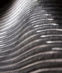 Изображение продукта Vorwerk Steel Makro