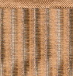 Изображение продукта Vorwerk Steel