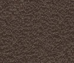 Изображение продукта Vorwerk Brasca