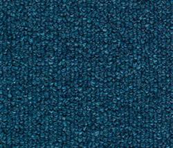 Изображение продукта Vorwerk Arena