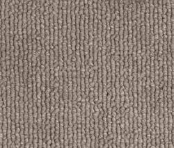 Изображение продукта Vorwerk Arena