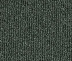 Изображение продукта Vorwerk Arena