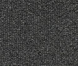 Изображение продукта Vorwerk Arena