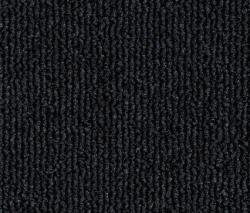 Изображение продукта Vorwerk Arena