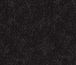 Изображение продукта Vorwerk Contura