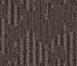 Изображение продукта Vorwerk Contura