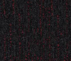 Изображение продукта Vorwerk Contura