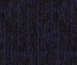 Изображение продукта Vorwerk Contura