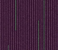 Изображение продукта Vorwerk Contura