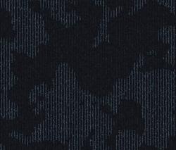 Изображение продукта Vorwerk Contura