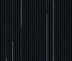 Изображение продукта Vorwerk Contura