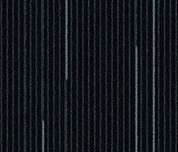 Изображение продукта Vorwerk Contura