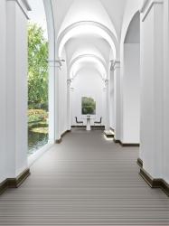 Vorwerk Digital Code - 2