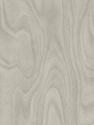 Изображение продукта Vorwerk Endless Wood