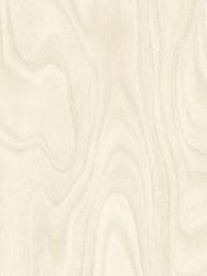 Изображение продукта Vorwerk Endless Wood