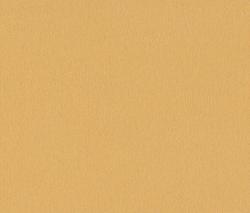 Изображение продукта Vorwerk Forma