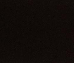 Изображение продукта Vorwerk Forma