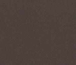 Изображение продукта Vorwerk Forma