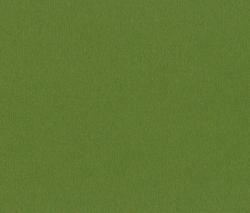 Изображение продукта Vorwerk Forma