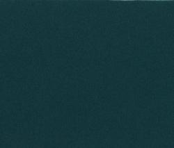 Изображение продукта Vorwerk Forma