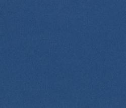 Изображение продукта Vorwerk Forma