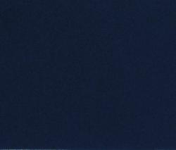 Изображение продукта Vorwerk Forma