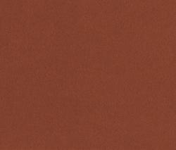 Изображение продукта Vorwerk Forma