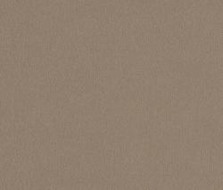 Изображение продукта Vorwerk Forma