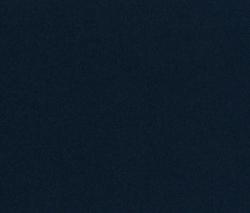 Изображение продукта Vorwerk Forma