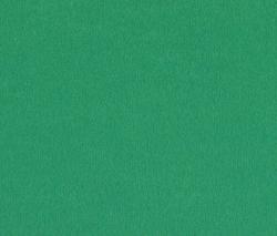 Изображение продукта Vorwerk Forma