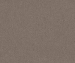 Изображение продукта Vorwerk Forma