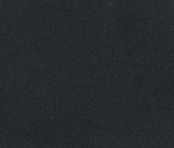 Изображение продукта Vorwerk Forma