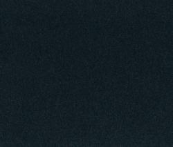 Изображение продукта Vorwerk Forma