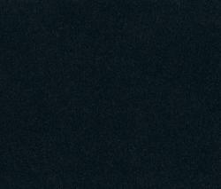 Изображение продукта Vorwerk Forma