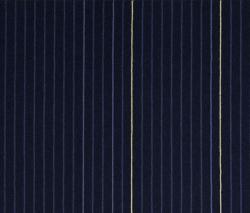 Изображение продукта Vorwerk Forma