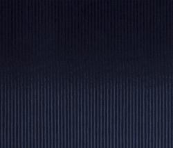 Изображение продукта Vorwerk Forma