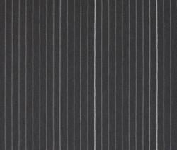 Изображение продукта Vorwerk Forma