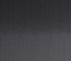 Изображение продукта Vorwerk Forma