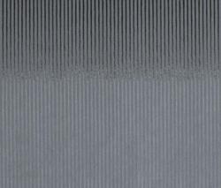 Изображение продукта Vorwerk Forma