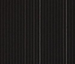 Изображение продукта Vorwerk Forma