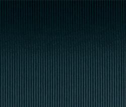 Изображение продукта Vorwerk Forma