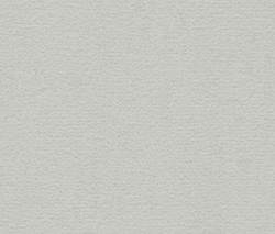 Изображение продукта Vorwerk Forma