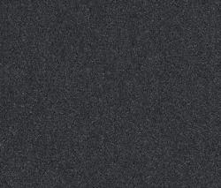 Изображение продукта Vorwerk Forma