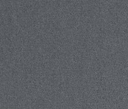 Изображение продукта Vorwerk Forma