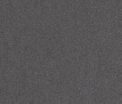 Изображение продукта Vorwerk Forma